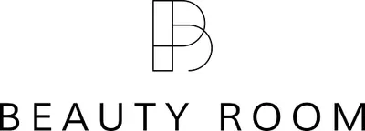 Beauty Room